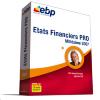 EBP Etats Financiers PRO 