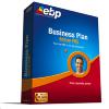 EBP Business Plan Edition PME 