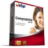EBP Comptabilité PRO  mono-utilisateur comprenant Immobilisations