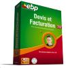 Compta&Gestion commercial OpenLine