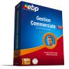 EBP Gestion Commerciale 2009