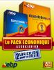 EBP Pack Eco Association