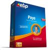 EBP Paye 2009