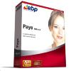 EBP Paye PRO  mono-utilisateur