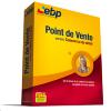 EBP Point de Vente Version Commerce de Détail