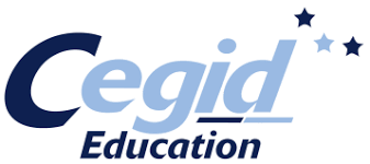 CEGID (Comptabilité-Paye-Gestion Ciale)