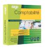 SAGE Comptabilité L30 windows Mono