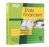 SAGE Etats comptables & fiscaux L30 windsows Mono