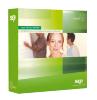 SAGE LIGNE 100 (COMPTA, PAIE, GESTION COMMERCIALE)