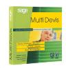 Sage Multi Devis Bâtiment L30 Mono