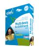 Ciel Multi Devis du Bâtiment