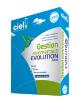 Ciel Gestion Commerciale Evolution 