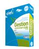 Ciel Gestion Commerciale