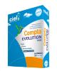 Ciel Compta Evolution 