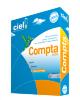 Ciel Compta  