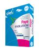 CIEL Evolution (Compta-Paie-Gestion Ciale)