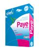 Ciel Paye