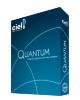 Ciel Quantum Windows-DUA Premier