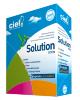 La Solution Ciel